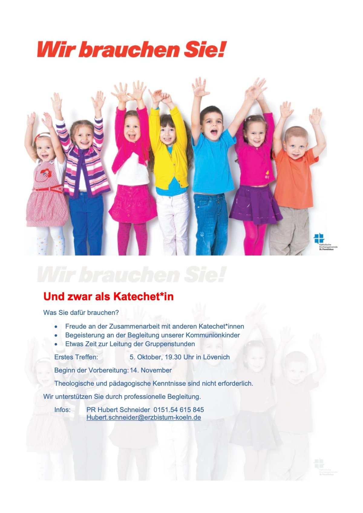 KatechetInnensuche_2027