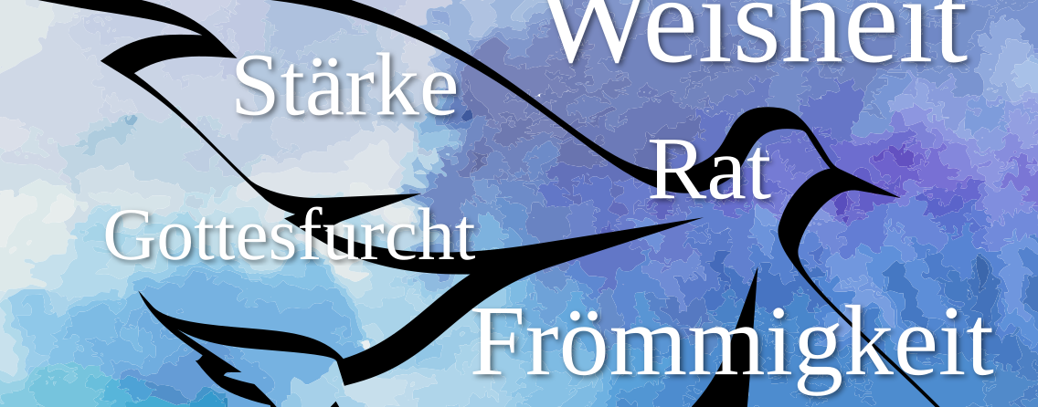 Titelbild_Firmung2020.png_402265051