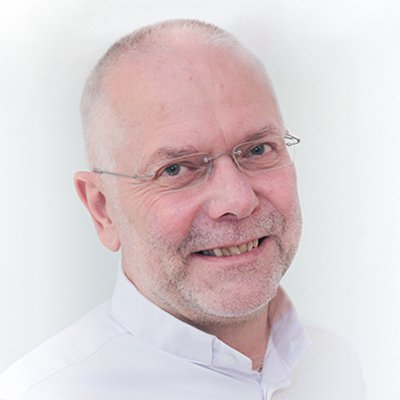 Bade, Dr. Holger 2