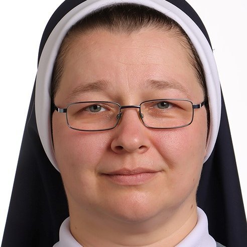 Morcinek, Sr. Anita 2